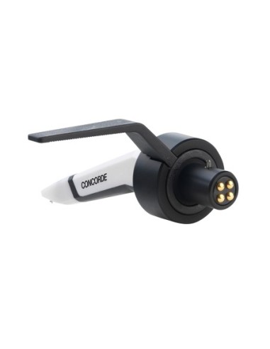 ORTOFON CONCORDE MKII SCRATCH – Cellule Concorde MKII SCRATCH – photo complémentaire 1