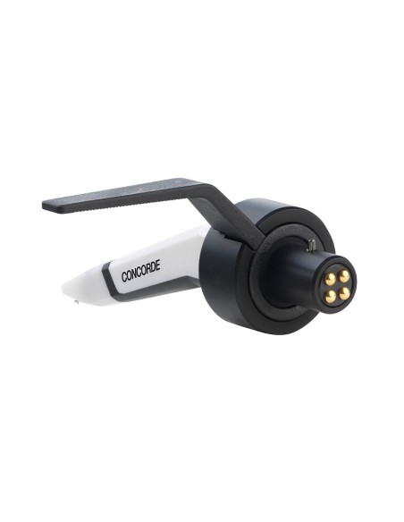 ORTOFON CONCORDE MKII SCRATCH – Cellule Concorde MKII SCRATCH – photo complémentaire 1