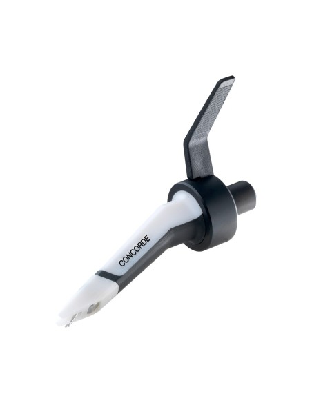 ORTOFON CONCORDE MKII SCRATCH – Cellule Concorde MKII SCRATCH – photo complémentaire 2