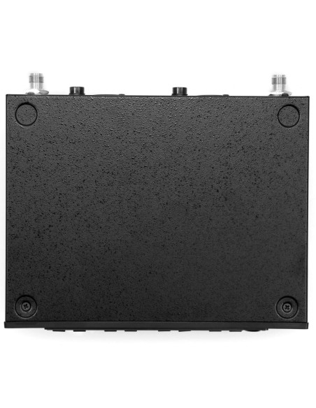 MIPRO – ACT-312II – Récepteur Sans Fil True Diversity 1 canal UHF – photo complémentaire 3