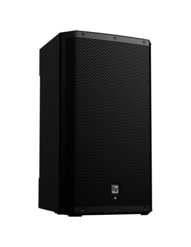 ELECTRO-VOICE ZLX-15P-G2 – Enceinte amplifiée 15 pouces 1000 W