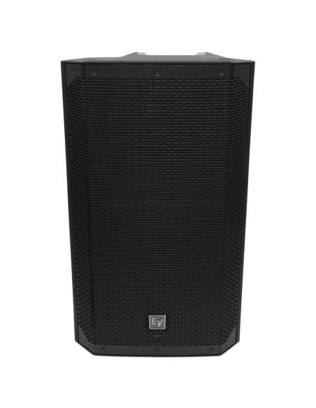 ELECTRO-VOICE ELX200-12P – Enceinte active 12 pouces 1200 W – photo complémentaire 1