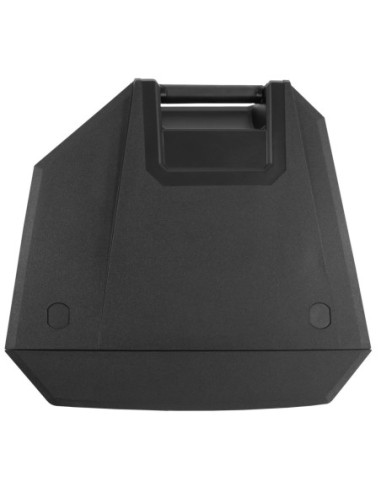ELECTRO-VOICE ELX200-12P – Enceinte active 12 pouces 1200 W – photo complémentaire 3