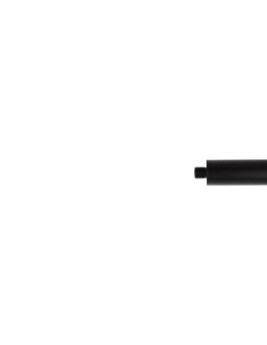 POWER ACOUSTICS DB 030 – Barre couplage – photo complémentaire 1