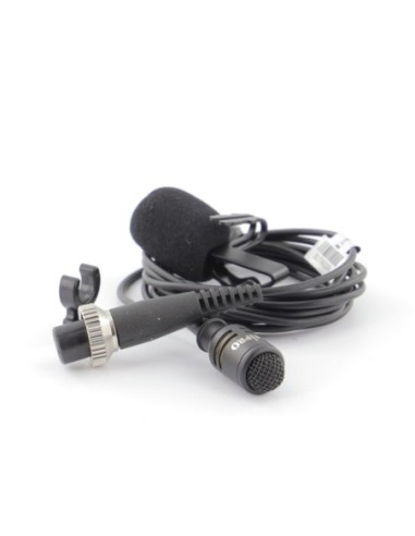 MIPRO MU 53L – MICRO CHANT – photo complémentaire 1
