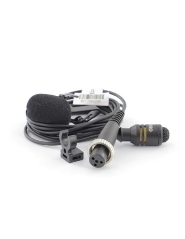 MIPRO MU 53L – MICRO CHANT – photo complémentaire 2