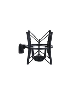 AKG P220 – Microphone de studio statique cardioïde à large diaphragme 2