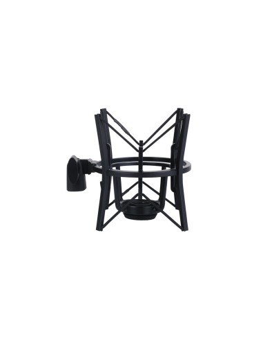 AKG P220 – Microphone de studio statique cardioïde à large diaphragme – photo complémentaire 1