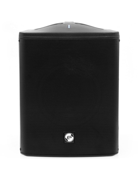ELOKANCE E-GO – Enceinte amplifiée autonome 6.5 pouces 200w – photo complémentaire 1
