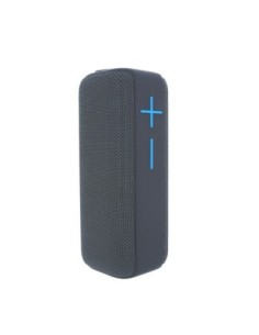 POWER ACOUSTICS GETONE 40 GREY – Enceinte Nomade Bluetooth Compacte - Couleur Grise 2