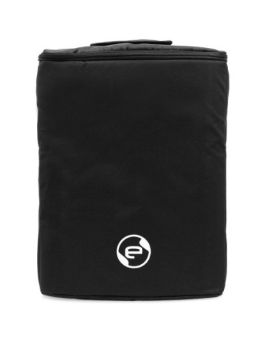 ELOKANCE E-GO MAX COVER – Housse pour sonorisation portable elokance e-GO MAX – photo complémentaire 1