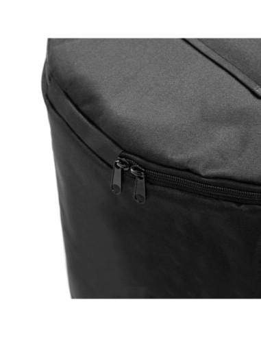 ELOKANCE E-GO MAX COVER – Housse pour sonorisation portable elokance e-GO MAX – photo complémentaire 3