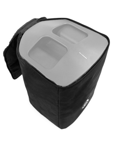 ELOKANCE E-GO MAX COVER – Housse pour sonorisation portable elokance e-GO MAX – photo complémentaire 4