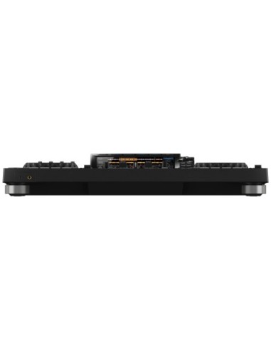 PIONEER DJ – XDJ-RX3 Contrôleur DJ autonome 2 voies – photo complémentaire 2