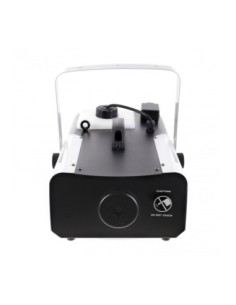 BOOMTONE DJ F1500 – Machine à fumée 1500W 2