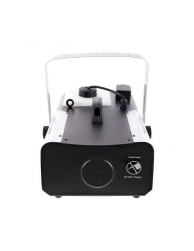 BOOMTONE DJ F1500 – Machine à fumée 1500W – photo complémentaire 1