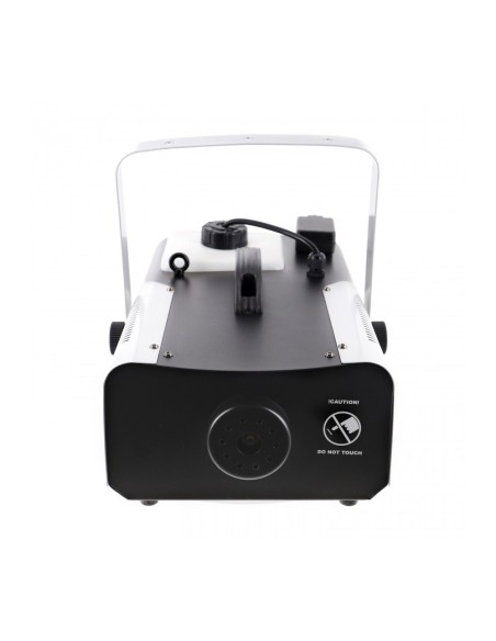BOOMTONE DJ F1500 – Machine à fumée 1500W – photo complémentaire 1