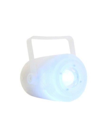 BOOMTONE DJ – Mini Kaleido – photo complémentaire 1