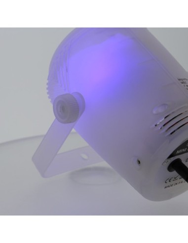 BOOMTONE DJ – Mini Kaleido – photo complémentaire 2