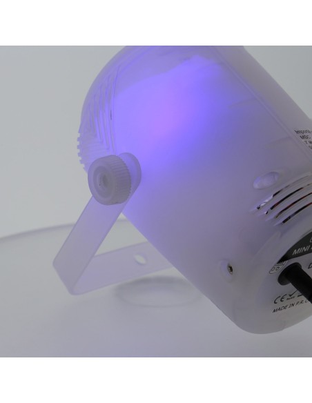 BOOMTONE DJ – Mini Kaleido – photo complémentaire 2