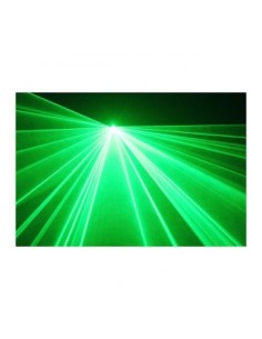 BOOMTONE DJ KUB 50 GREEN – Laser d'animation vert 2