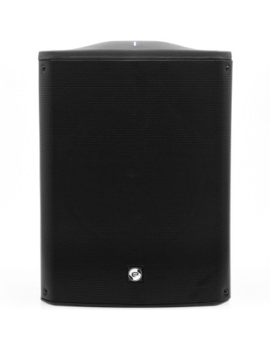 ELOKANCE E-GO MAX – Enceinte amplifiée autonome 10 pouces 300w – photo complémentaire 1