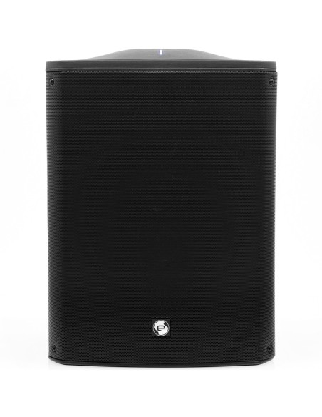 ELOKANCE E-GO MAX – Enceinte amplifiée autonome 10 pouces 300w – photo complémentaire 1