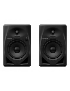 PIONEER DJ DM-50D – Enceinte de monitoring (la paire) 2