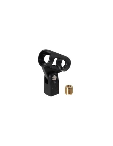 AUDIO TECHNICA ATM710 – Microphone de chant cardioïde à condensateur – photo complémentaire 3