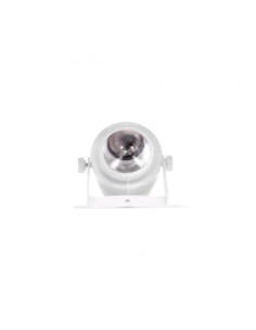 BOOMTONE DJ MULTI BEAM – Jeu de lumières 15W à LEDs effets beam 2
