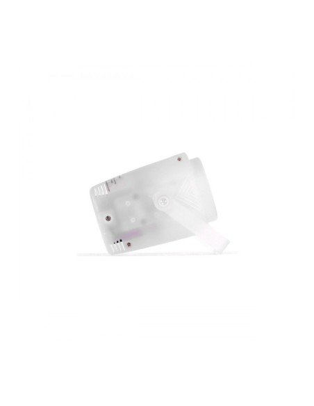 BOOMTONE DJ MULTI BEAM – Jeu de lumières 15W à LEDs effets beam – photo complémentaire 3