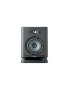 FOCAL ALPHA EVO 50 – Enceinte de monitoring 5 pouces 2