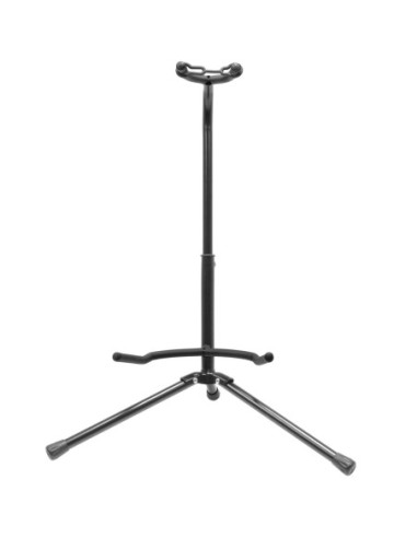BOOMTONE DJ US1-S – Stand pour guitare – photo complémentaire 1