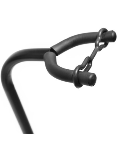 BOOMTONE DJ US1-S – Stand pour guitare – photo complémentaire 2