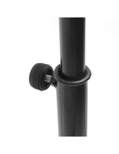 BOOMTONE DJ US1-S – Stand pour guitare – photo complémentaire 3