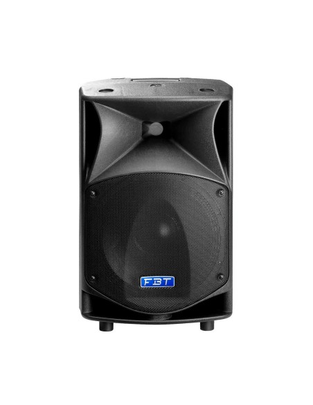 FBT J MAXX 114A – Enceinte de sonorisation 2 voies bi-amplifiée 900 W RMS – photo complémentaire 2