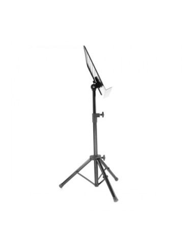 BOOMTONE DJ MUS 2 – Pupitre support de partition – photo complémentaire 2