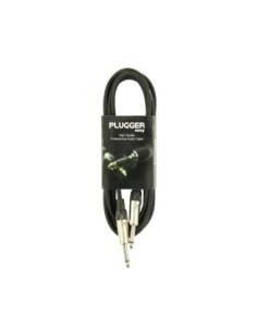 PLUGGER – Cable jack male mono - jack male mono 6M EASY 2