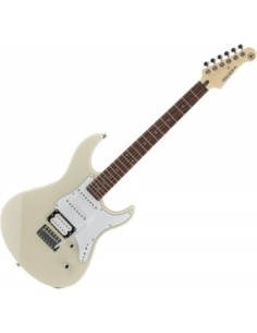 YAMAHA PACIFICA PAC112V – Guitare électrique