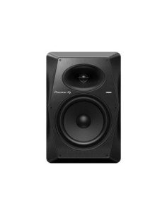 PIONEER DJ VM-80 – Enceinte de monitoring active (la pièce) 2