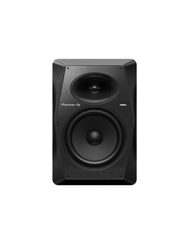 PIONEER DJ VM-80 – Enceinte de monitoring active (la pièce) – photo complémentaire 1