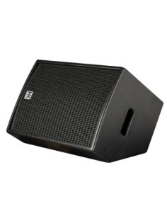 HK AUDIO PREMIUM PR:O HK MOVE 8 – Enceinte multifonction autonome avec batterie 2