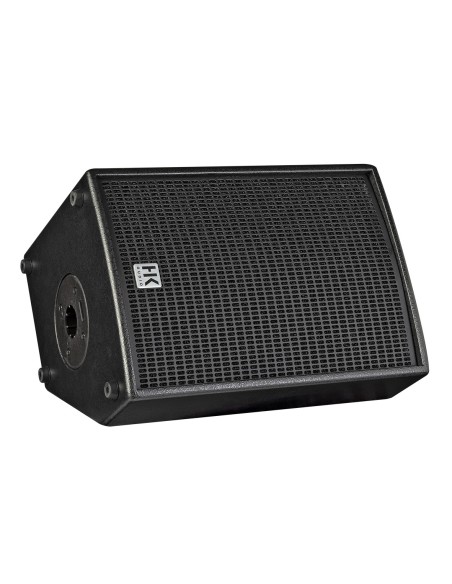 HK AUDIO PREMIUM PR:O HK MOVE 8 – Enceinte multifonction autonome avec batterie mixeur et – photo complémentaire 2