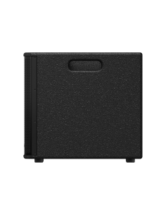 Pioneer DJ XPRS1152ST – caisson de basses actif professionnel 15 pouces 2