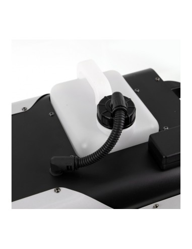 Raccord du réservoir de la BoomTone DJ F3000 DMX