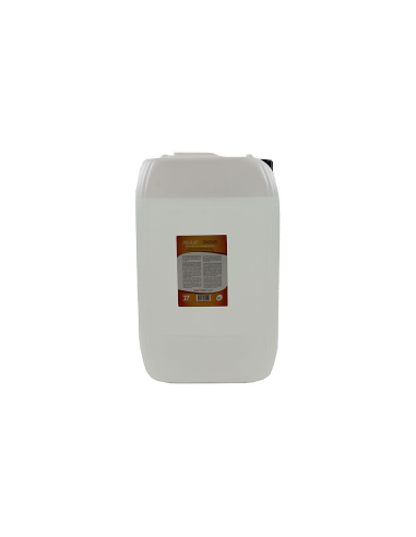 BoomTone DJ Fog Fluid Standard 20L - Liquide fumée 20 L