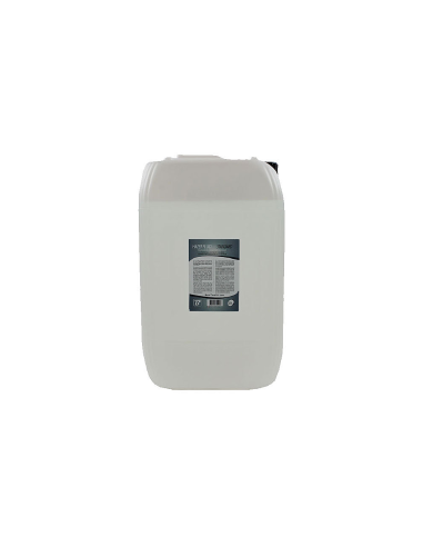 BoomTone DJ Hazer Fluid Standard 20L - Liquide brouillard 20 L
