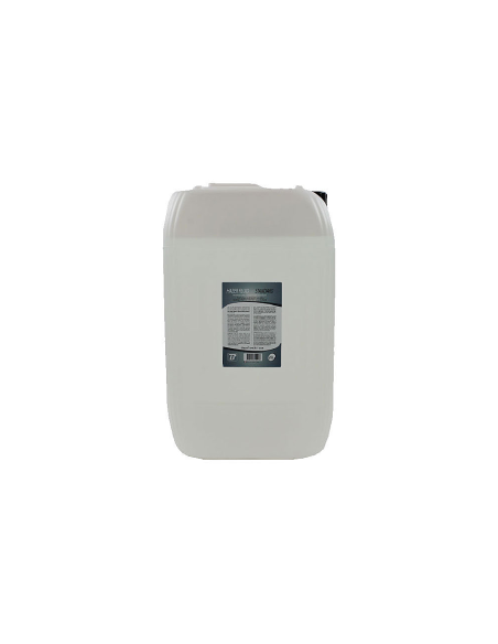 BoomTone DJ Hazer Fluid Standard 20L - Liquide brouillard 20 L