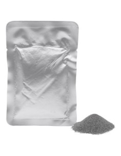 EVOLITE EVO SPARK 600 POWDER – Sachet de 200g