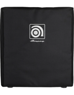 AMPEG HOUSSE POUR RB-112 – Housse pour Rocket Bass RB-112